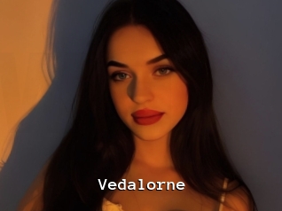 Vedalorne