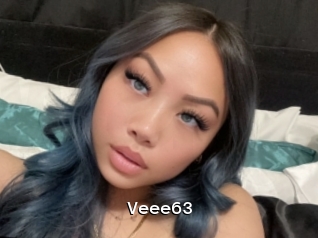 Veee63