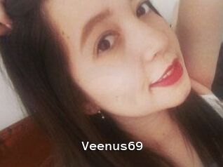 Veenus69
