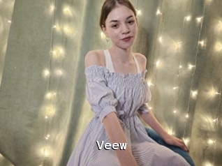 Veew