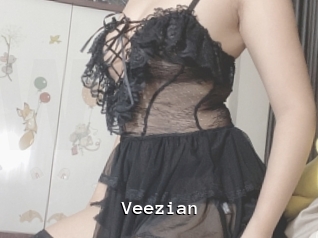 Veezian