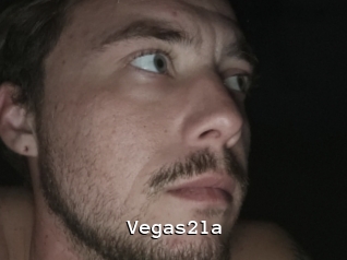 vegas2la Webcamsex Amateur