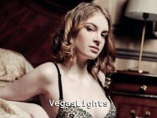 VegasLights