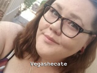 vegashecate Webcamsex Amateur
