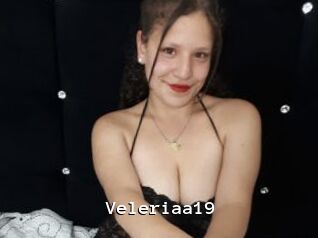 Veleriaa19