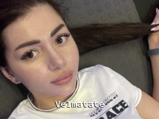 Velmatate