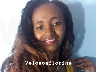 Velosoaflorine