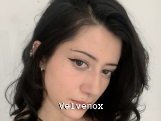 Velvenox