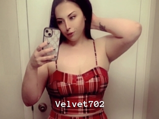 Velvet702
