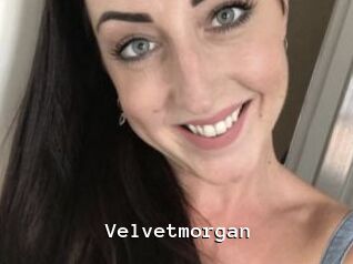 Velvetmorgan