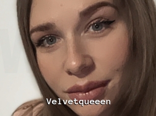 Velvetqueeen