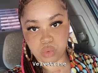 Velvetrise