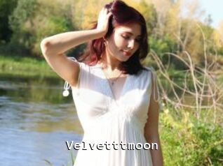 Velvetttmoon
