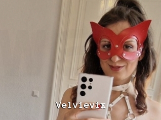Velvievix