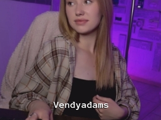Vendyadams