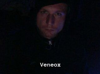 Veneox
