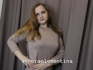 Veneraclementina
