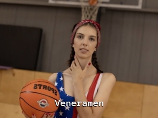 Veneramen