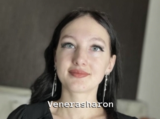 Venerasharon