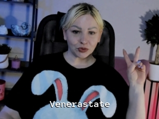 Venerastate