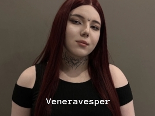Veneravesper