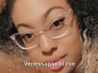 Venessaparadise