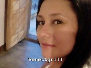 Venettgrill