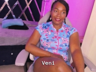 Veni