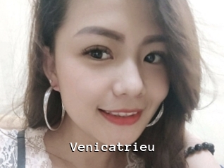 Venicatrieu