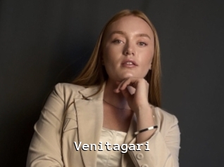 Venitagari