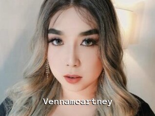 Vennamcartney
