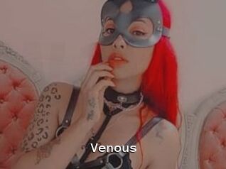 Venous