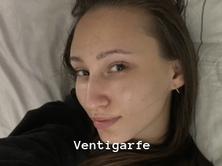 Ventigarfe