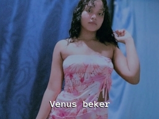 Venus_beker