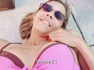 Venus37