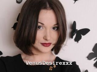 VenusDesirexxx