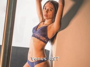Venus_897