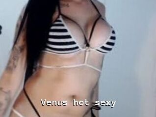 Venus_hot_sexy
