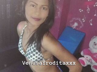 Venus_afroditaxxx