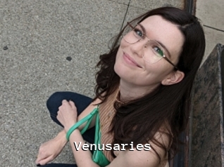 Venusaries