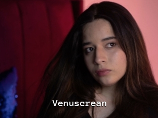 Venuscrean