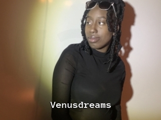 venusdreams Webcamsex Amateur