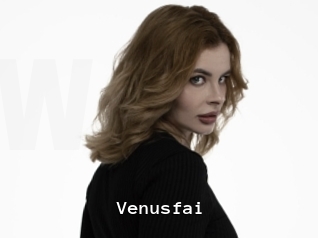 Venusfai