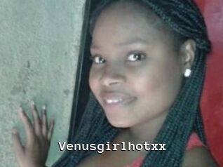 venusgirlhotxx Webcamsex Amateur