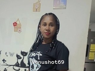 Venushot69
