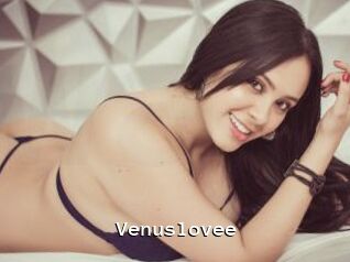 Venuslovee