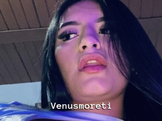 Venusmoreti