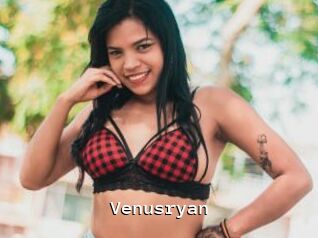 Venusryan