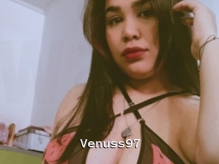 Venuss97