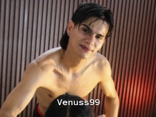 Venuss99